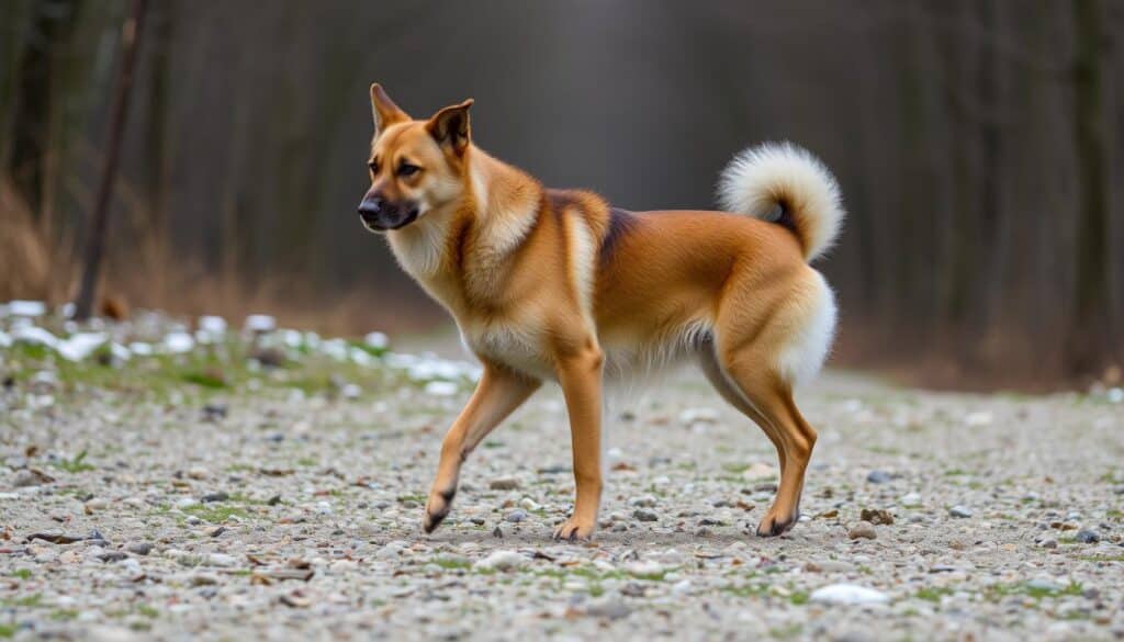 Körpersprache Hund Körpersprache Hund