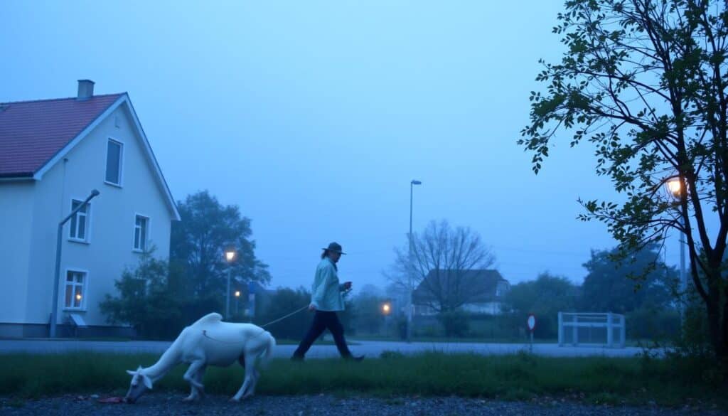 Lieferkettentransparenz Lieferkettentransparenz