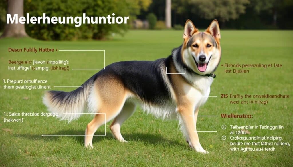 Mehrhundehaltung Regeln Mehrhundehaltung Regeln