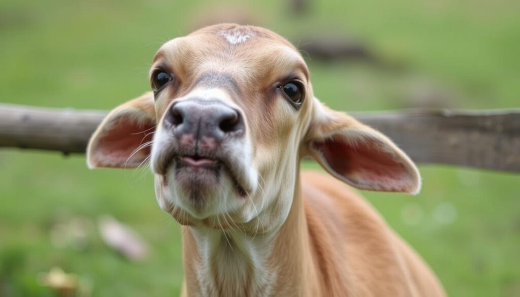 Tierschutz Unterhaltung Tierschutz Unterhaltung