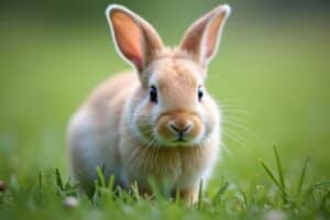 Baby Kaninchen: Die süßen Hoppler im Überblick