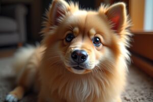 Bolonka Hund: Der kleine Begleiter mit großem Herz