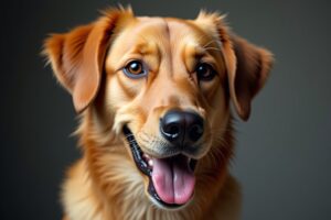 Die schönsten Hunde der Welt im Überblick