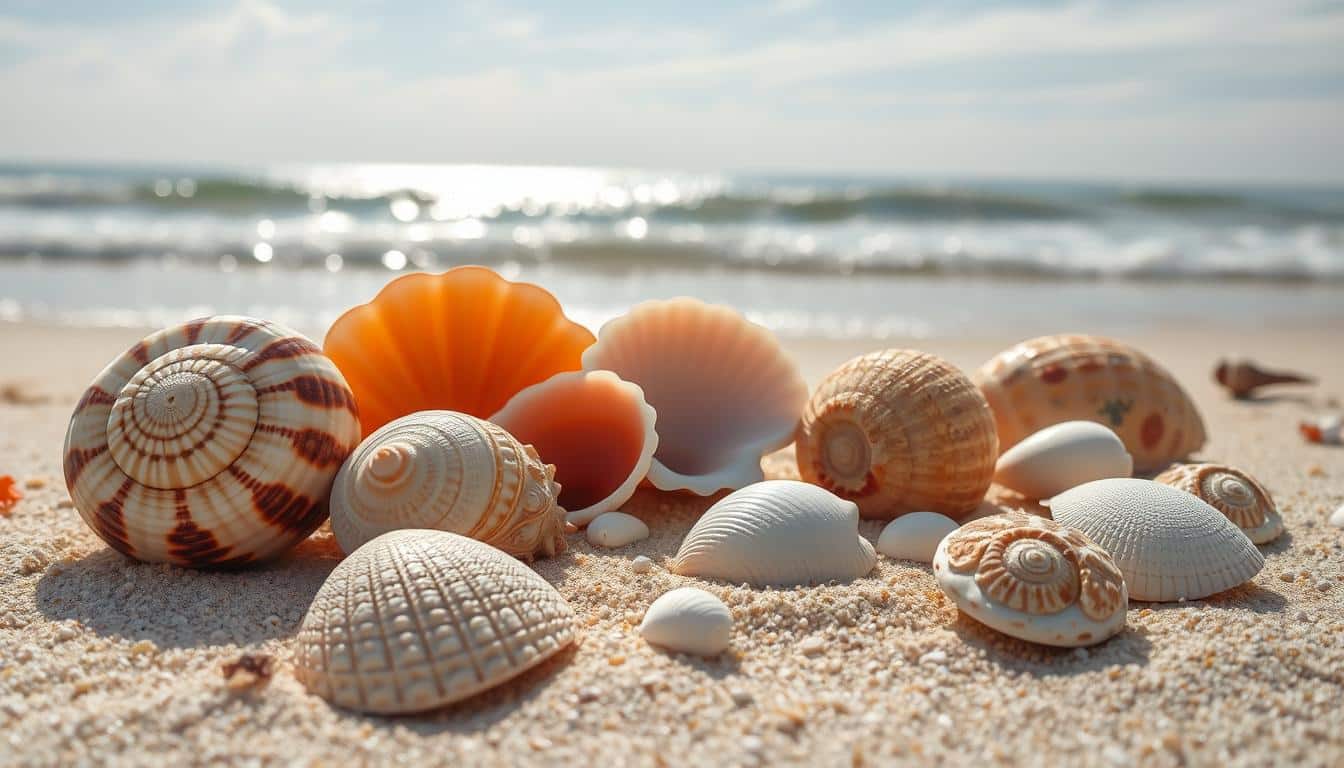 Sind Muscheln Tiere?