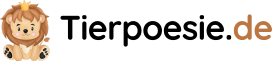 Tierpoesie.de