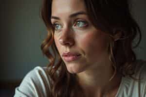 Kreative Axolotl Aquarium Ideen für dein Heim