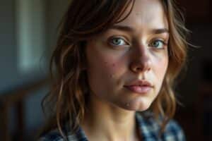 Tiere mit K: Diese Spezies solltest du kennen