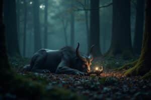 Älteste Tiere: Die ewigen Lebewesen