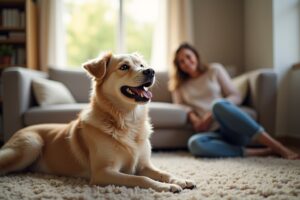 Tierpflege Zuhause: Tipps & Tricks