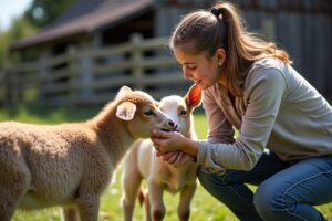 Tierhaltung: Anfänger-Tipps für den Start