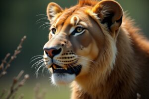 Tiere und Verhalten: Einblicke in ihre Welt