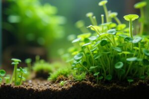 Die besten nano aquarium tipps